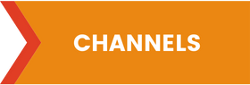 Add a heading (280 x 95 px)