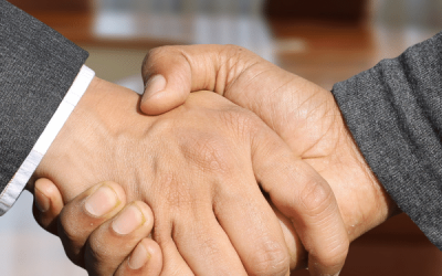 Is Lead Generation Really Worth It?