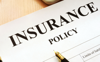 Insurance Lead Generation Services