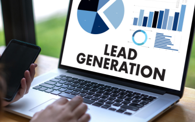 Do You Know Lead Generation?