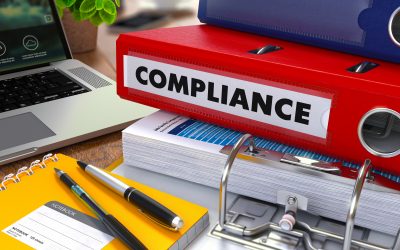 2022 Medicare CMS Compliance
