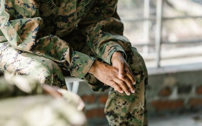 Camp Lejeune Class Action: What You Need to Know