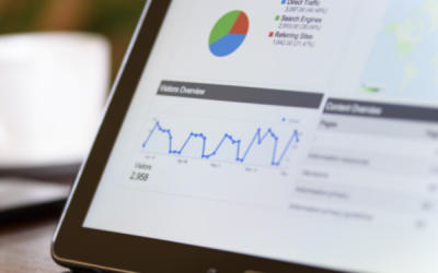 Inbound Marketing: A Complete Guide