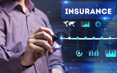 12 Things You Need to Know About Auto Insurance Leads