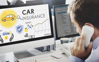 Generating Auto Insurance Leads: A Detailed Guide from RPM