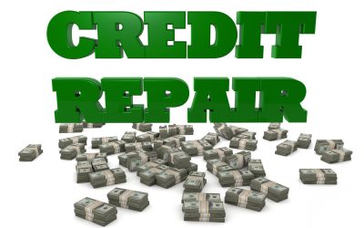 Everything You Need to Know About Credit Repair Leads