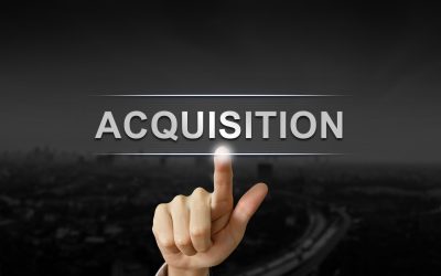 The Ultimate Guide to Customer Acquisition for Insurance Marketers