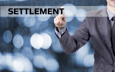 RPM: The Secret to Generating Debt Settlement Leads