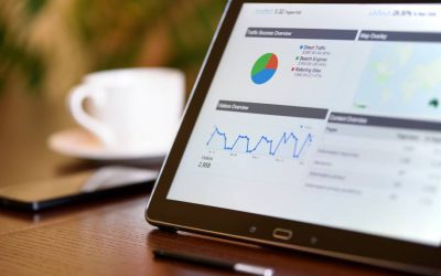 A Complete Guide to Current Digital Performance Marketing Trends
