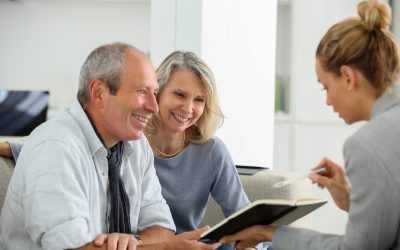 Everything You Need To Know About Health Insurance Leads