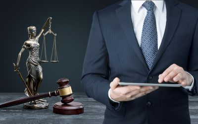 The Impact of Lead Generation for Lawyers