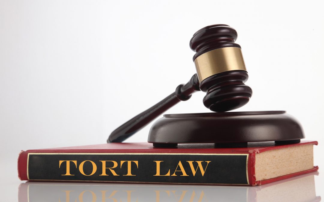 What’s Hot in Mass Tort Legal Marketing?