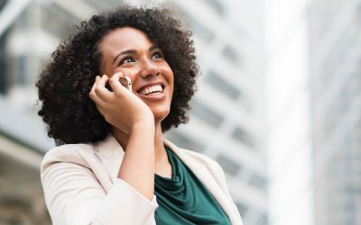 The Complete Guide to Pay-Per-Call