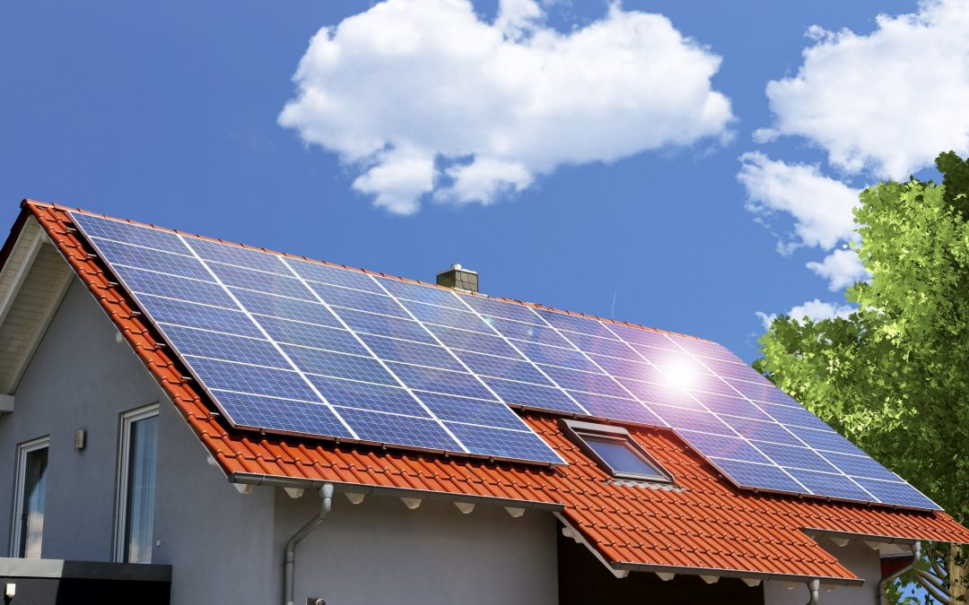 How to Get Solar Leads