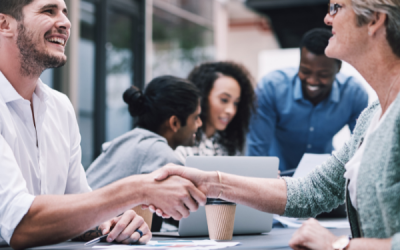 10 Ways to Convert Leads into Paying Clients