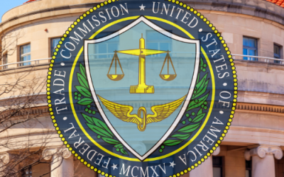 FTC Reminds Lead Generators Not to Misuse Sensitive Consumer Data