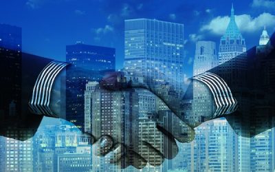 What is Customer Acquisition Cost? Why Does it Matter?
