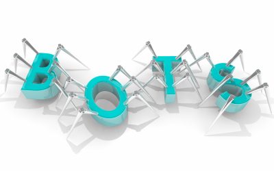 Bot Detection 101: What Every Marketer Should Know