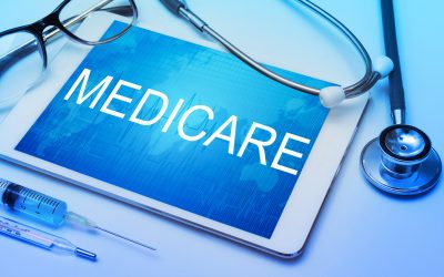 The Health Insurance Provider’s Guide to Medicare Open Enrolment