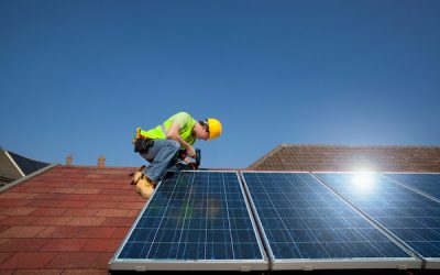 Generating High-Quality Calls for Solar Companies