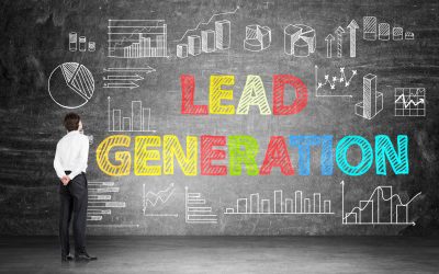 How to Target Ads to Generate Auto Insurance Leads