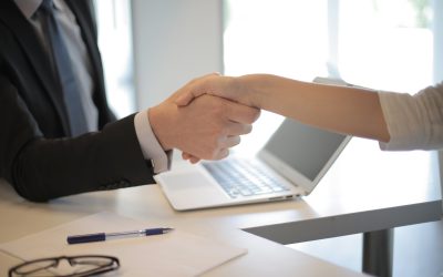 Top 5 Mistakes When Hiring Agents