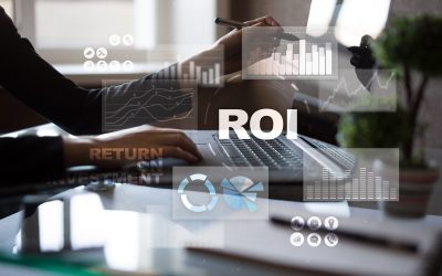 How to Increase ROI for Every Lead You Buy