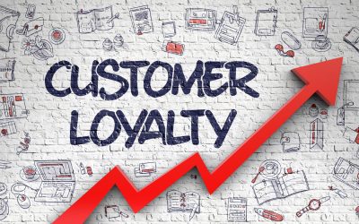 Building a Recurring Customer Base: A Guide