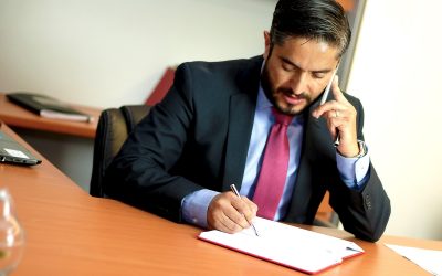 TCPA Litigation and Compliance Risks: What You Can Do to Protect Yourself