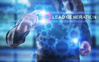 Can Social Media Help Generate Home Insurance Company Leads?