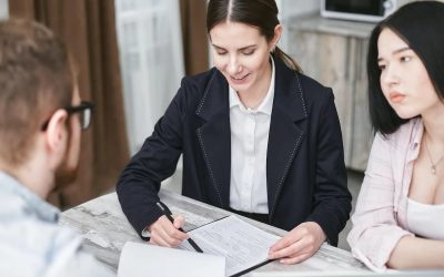 How To Get Health Insurance Leads Online