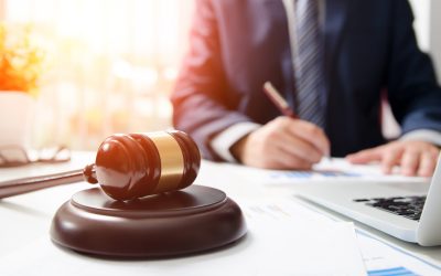 8 Steps to Streamline Your Mass Torts Case Acquisition Process