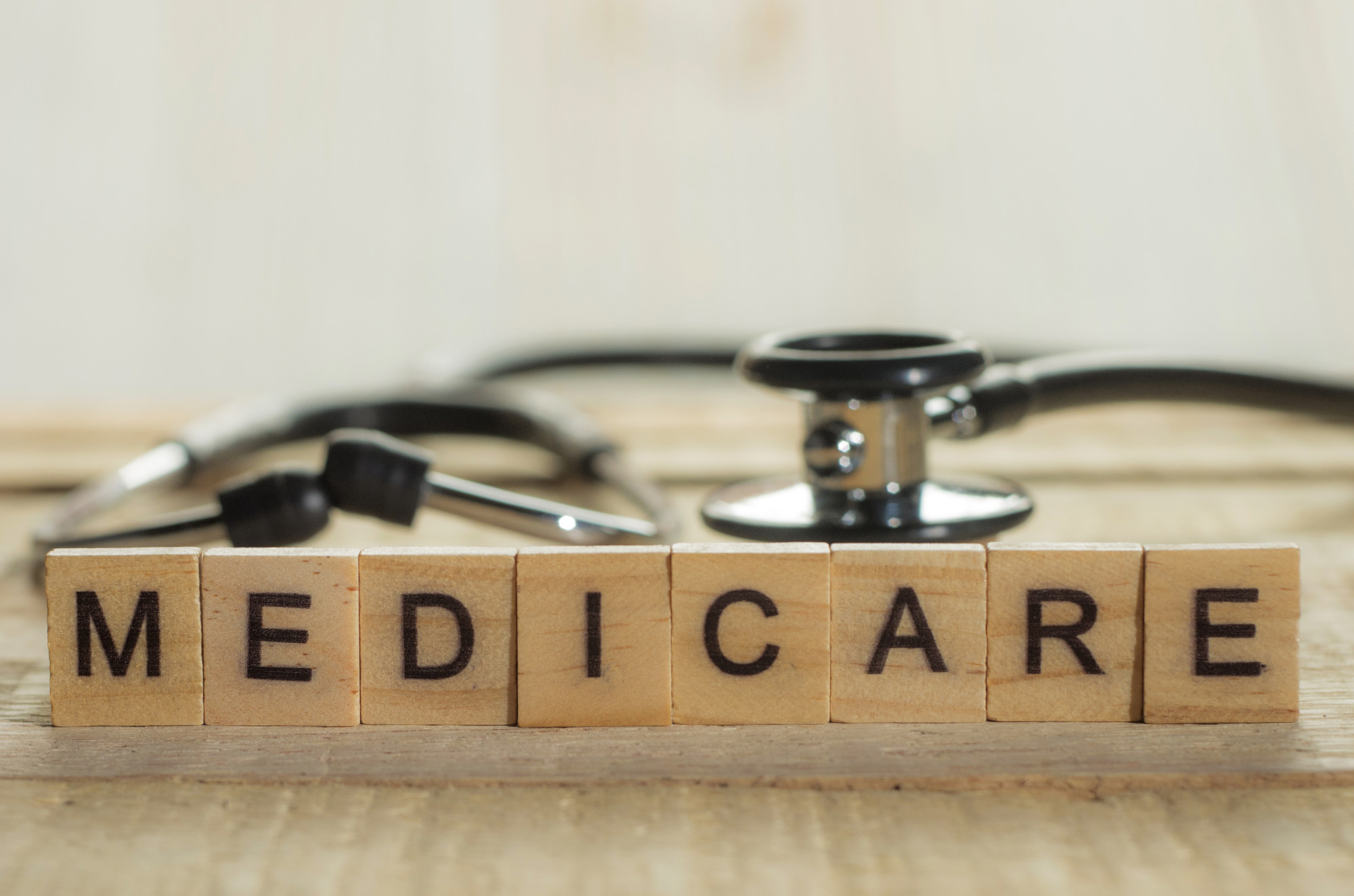 Common Mistakes to Avoid When Generating Medicare Leads