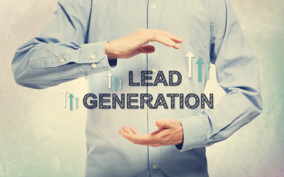 Pay-Per-Lead: What You Need to Know