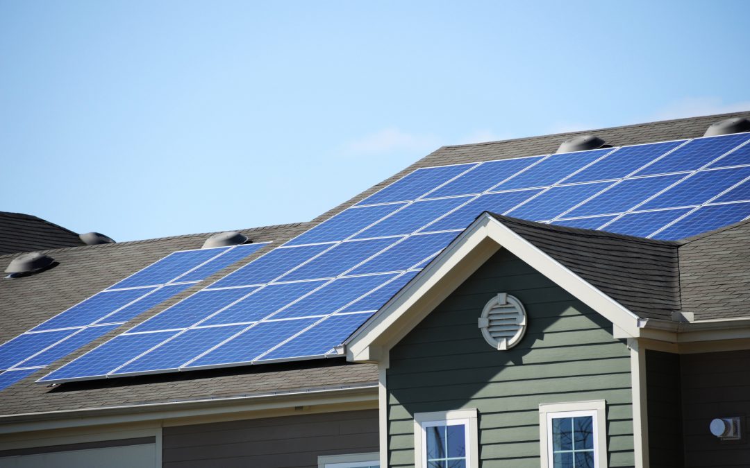 Solar Leads: Everything You Need to Know