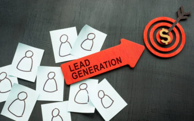 Breaking News: FCC Closes Lead Generator Loophole – A Game-Changer in Lead Generation Practices