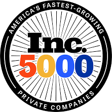 Inc. recognition
