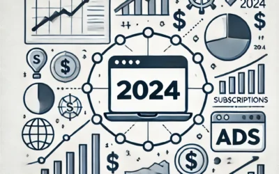 Innovative Ways to Monetize Your Traffic in 2024