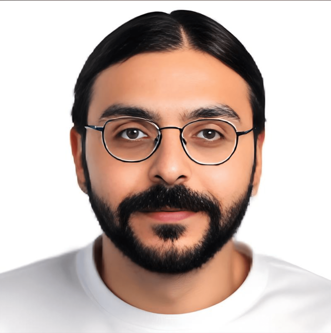 Ahmed F-min