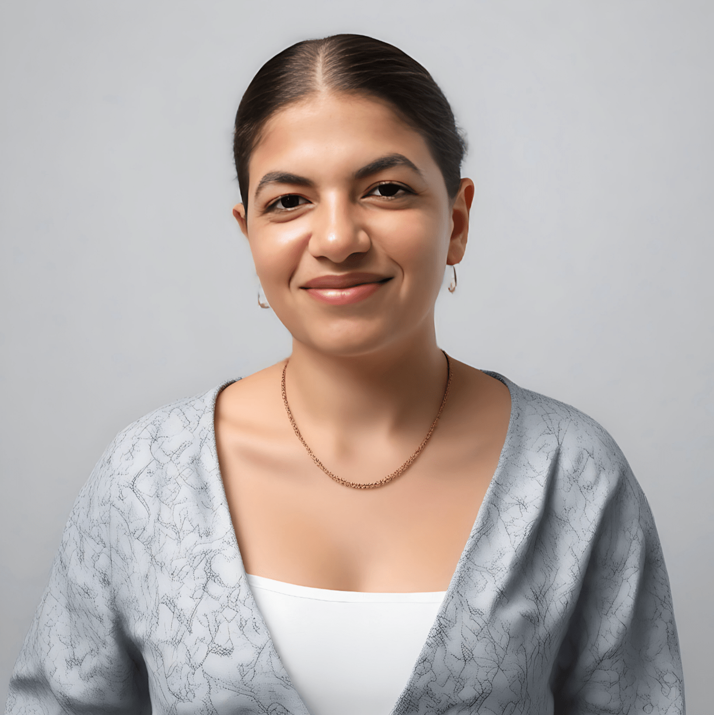 Haya Attia-min