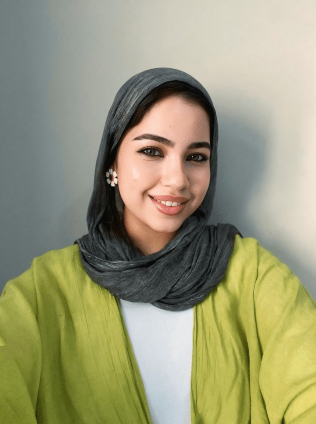 Nourhan-min