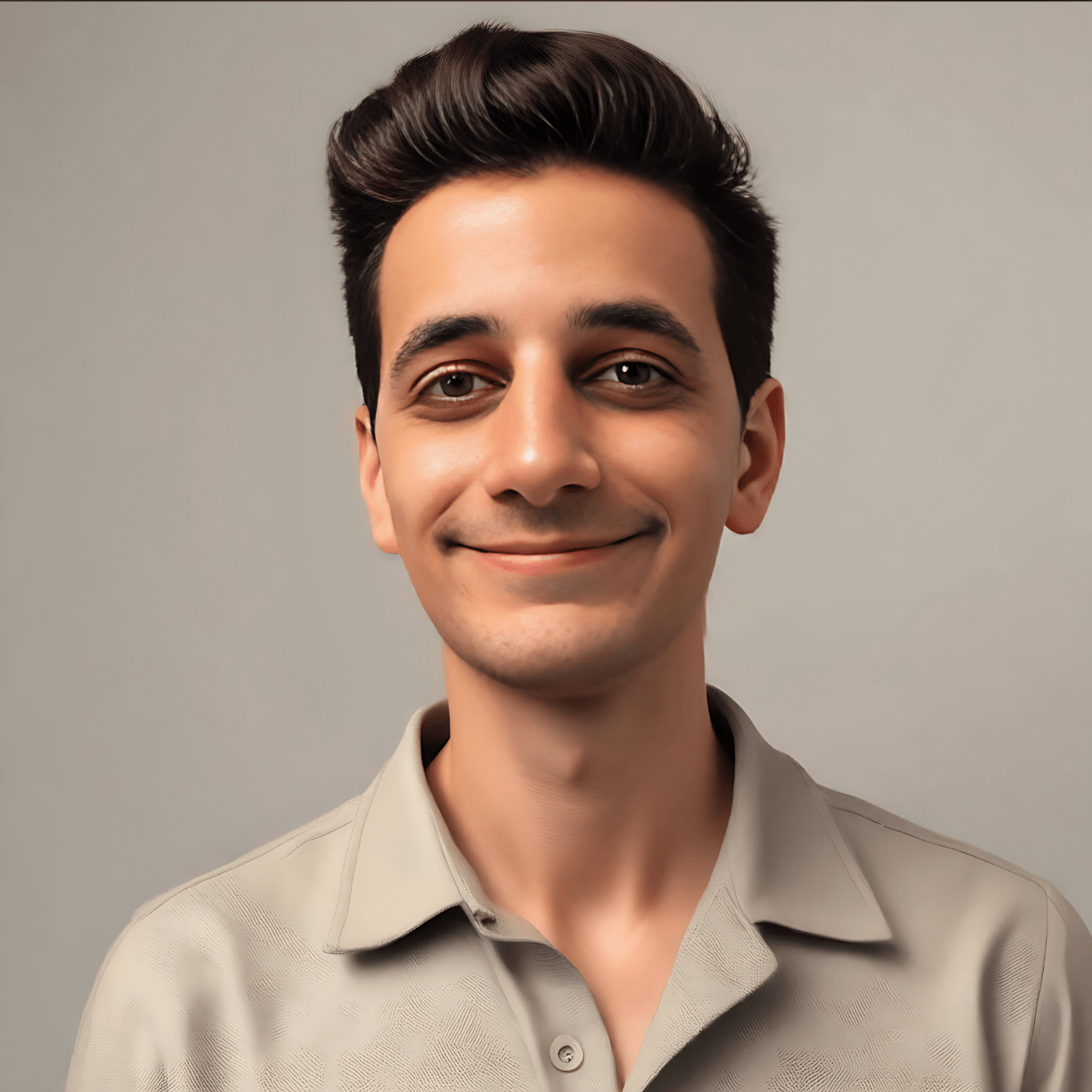Omar E-min
