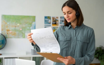 Ultimate Guide to Final Expense Insurance: Persona-Based Strategies for Maximum Conversions