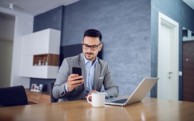 TCPA Violations: What Businesses Need to Know to Stay Compliant