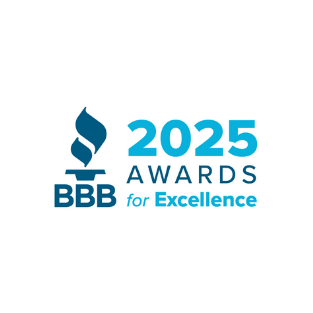 Award 3