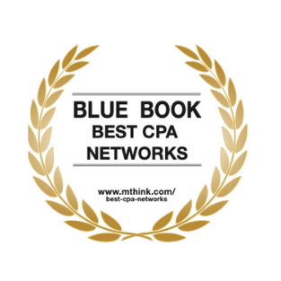 Award 7